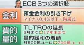 【プロの眼】ＥＣＢ３つの選択.JPG