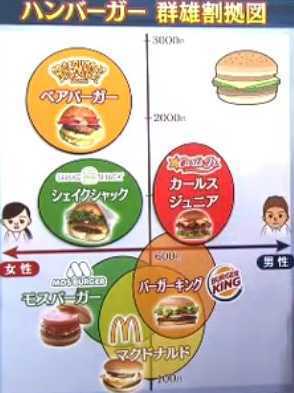 ハンバーガー群雄割拠図.JPG