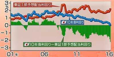 日本株１.JPG